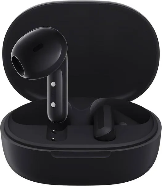 Redmi Buds 4 Lite