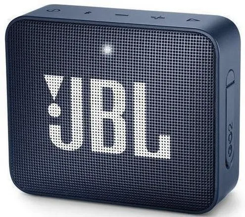 Resetowanie głośnika JBL