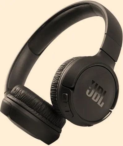 Resetowanie słuchawek JBL