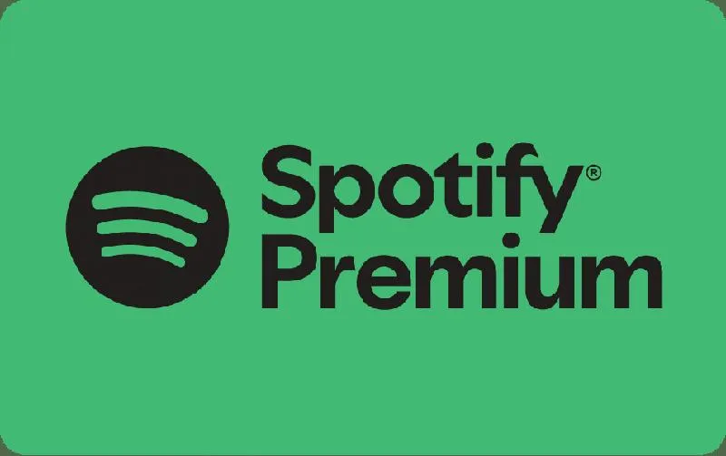 Rezygnacja z Spotify Premium