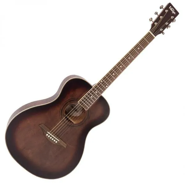 Rodzaje gitar i ich przeznaczenie
