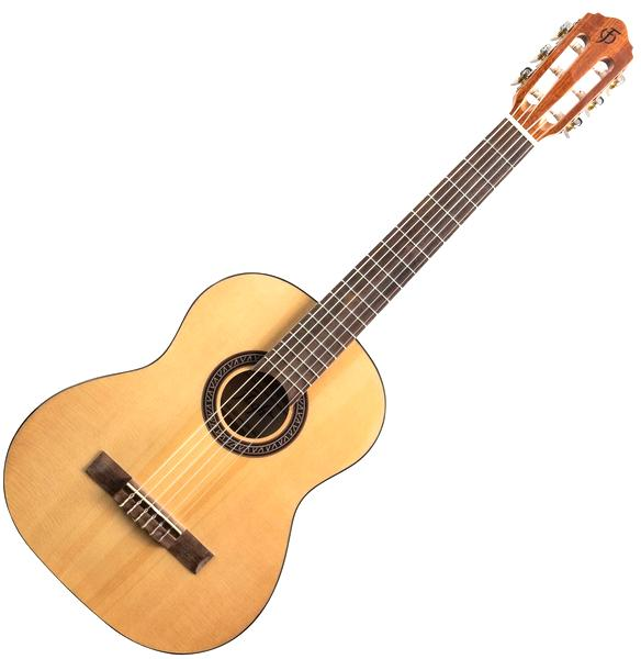 Rodzaje gitar i ich zastosowanie