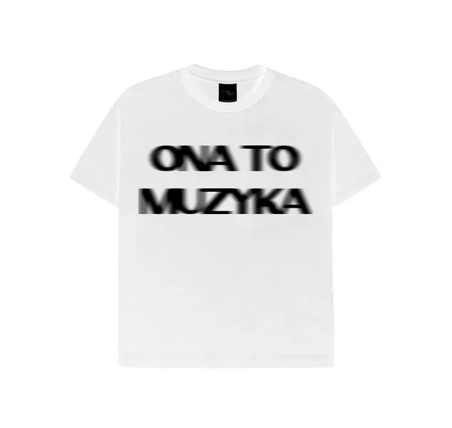 Rola muzyki w emocjach