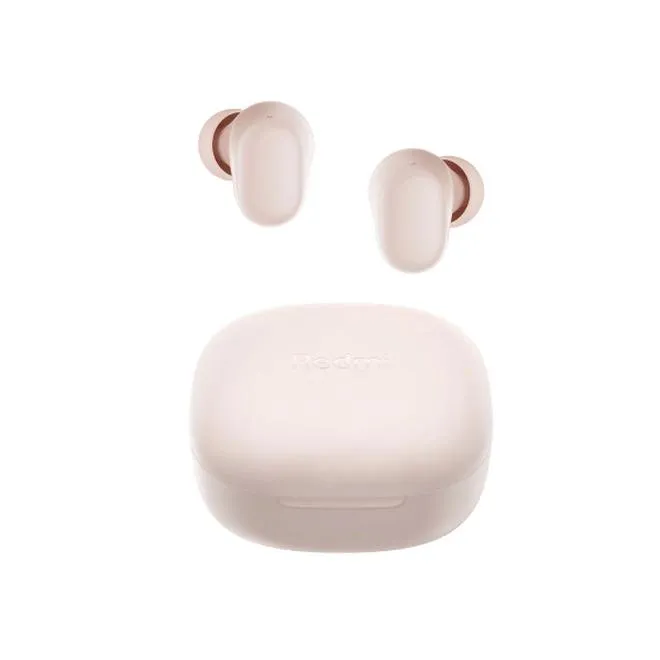 Rozwiązywanie problemów Bluetooth