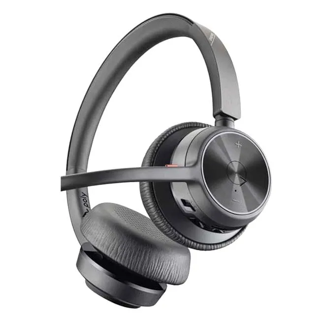 Rozwiązywanie problemów z połączeniem