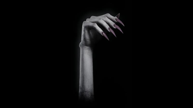 Sam Smith współpraca z Kim Petras