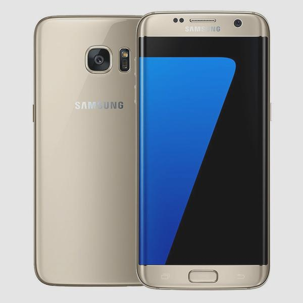 Samsung Galaxy S7