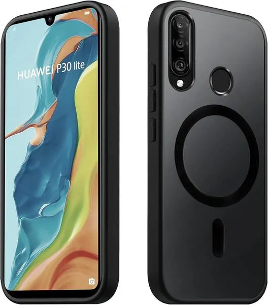 Ściąganie muzyki na Huawei