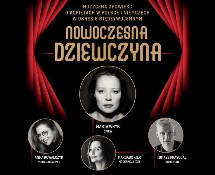Ściąganie muzyki w Niemczech