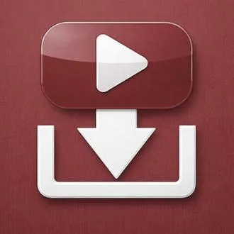 Ściąganie muzyki z YouTube
