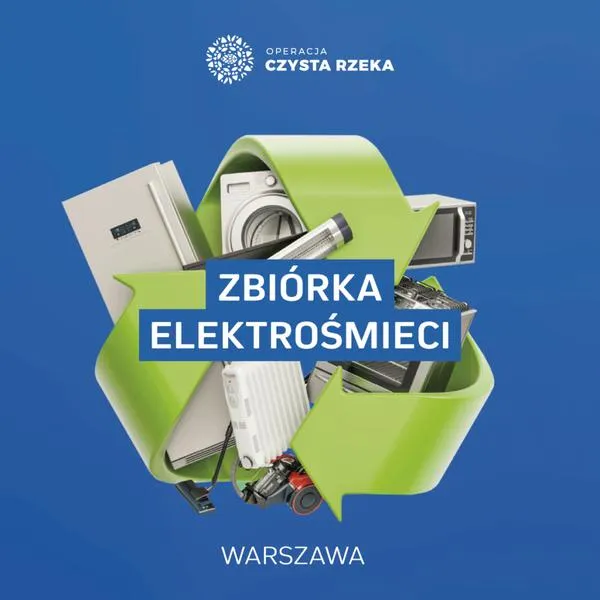 Segregacja odpadów
