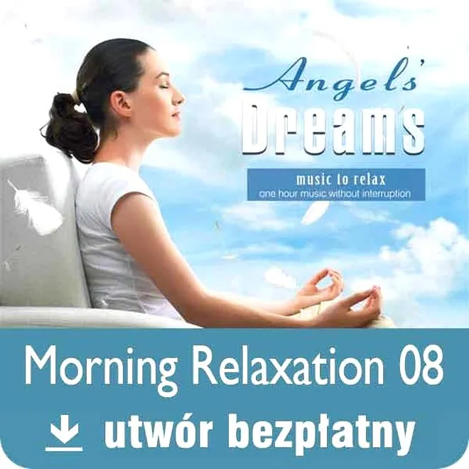 Serwisy streamingowe z muzyką