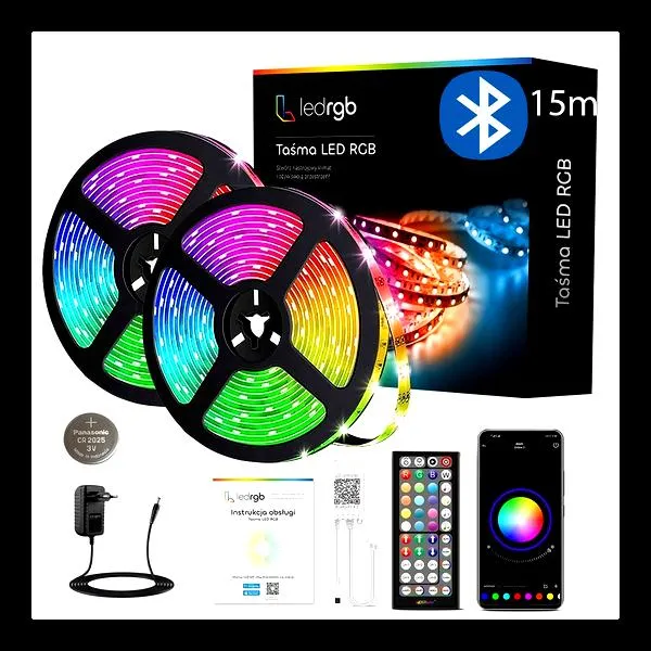 Słuchanie muzyki w samochodzie