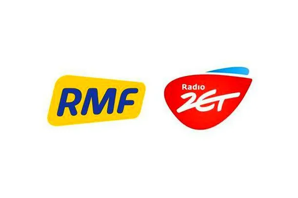 Słuchanie radia FM