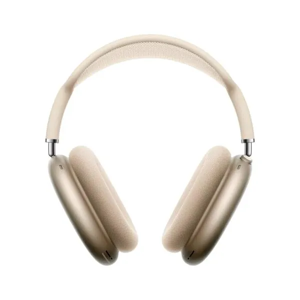 Słuchawki Bluetooth
