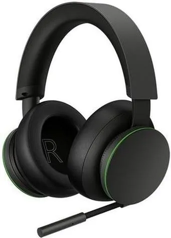 Słuchawki Bluetooth Xbox One