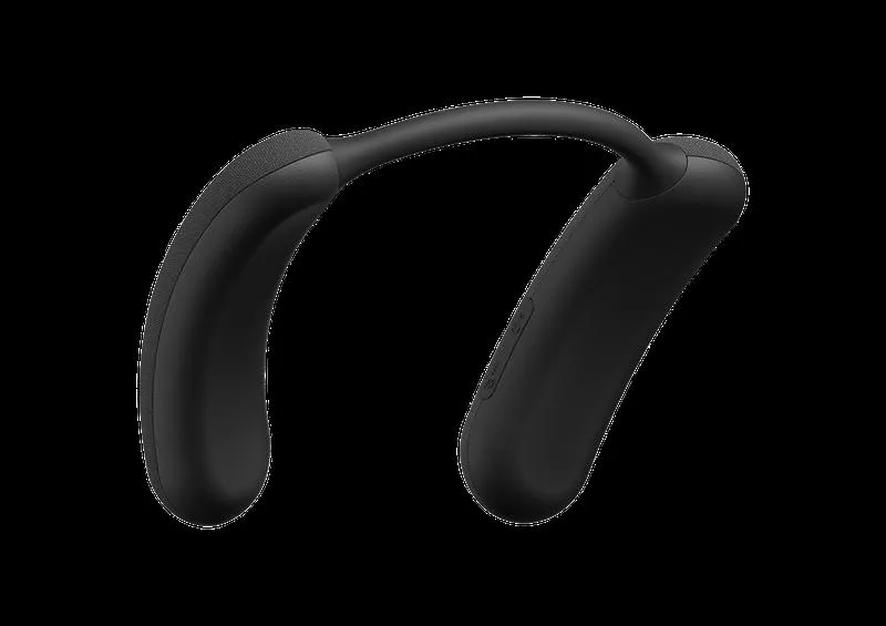 Słuchawki Bluetooth do Sony Bravia
