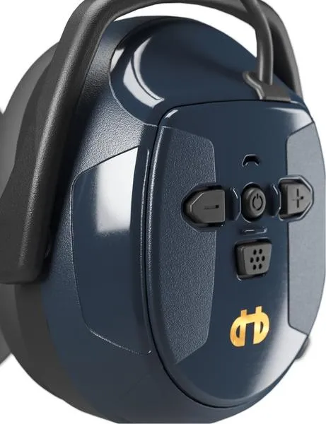 Słuchawki Bluetooth