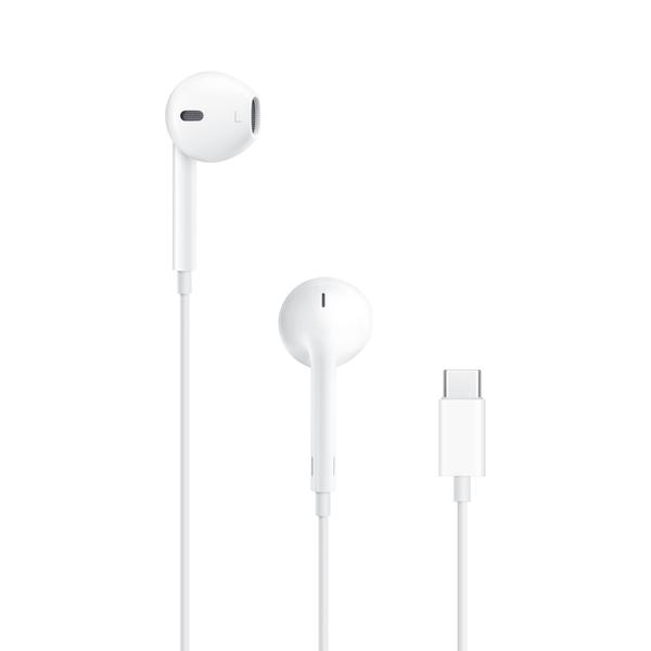 Słuchawki Bluetooth iPhone
