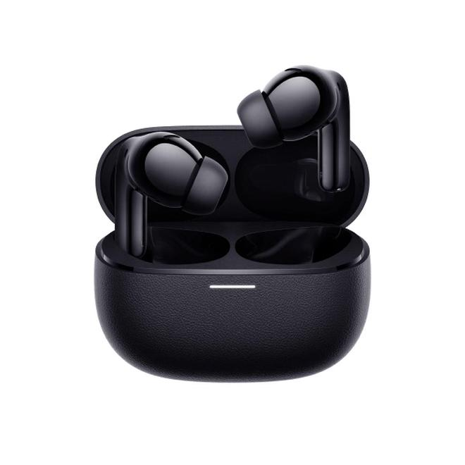 Słuchawki Bluetooth z telefonem
