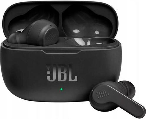 Słuchawki JBL