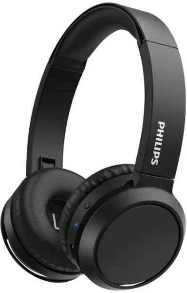 Słuchawki Philips Bluetooth