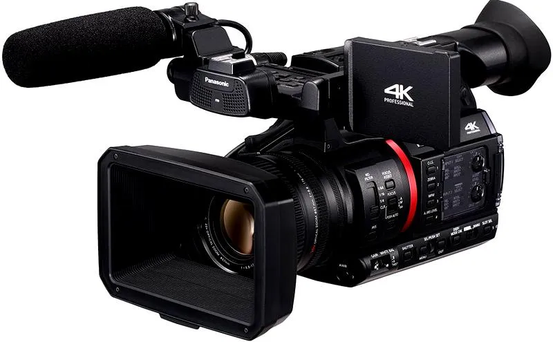 Słuchawki Sony