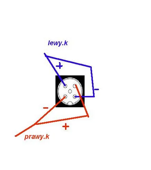 Słuchawki bezprzewodowe do komputera