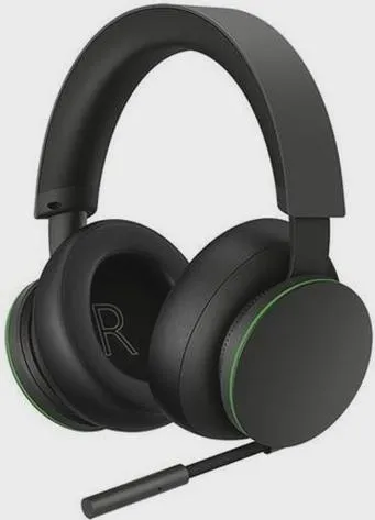 Słuchawki do Xbox One S