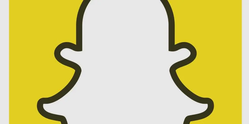 Snapchat edycja filmów