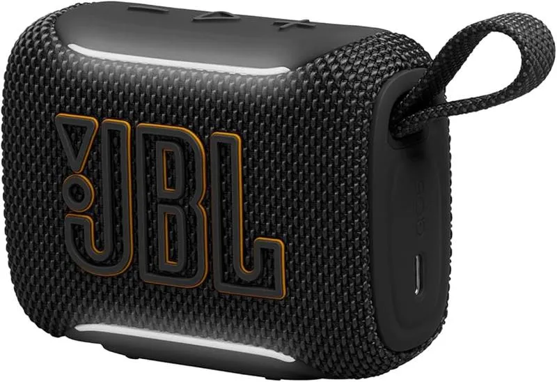 Sparowanie laptopa z głośnikiem Bluetooth