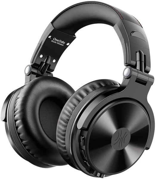 Sparowanie słuchawek Bluetooth
