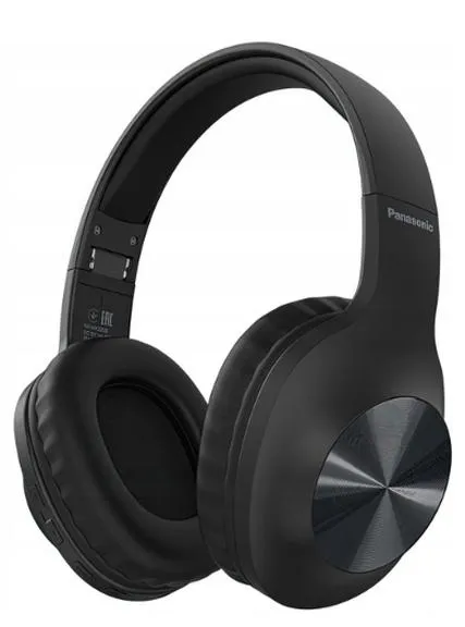 Sparowanie słuchawek bezprzewodowych