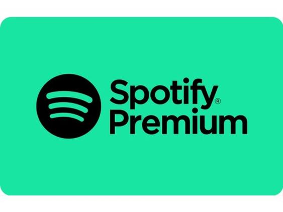 Spotify Premium zalety