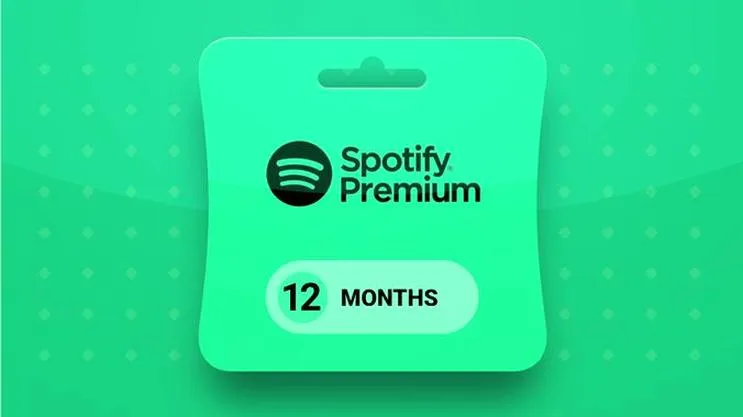 Spotify dla użytkowników