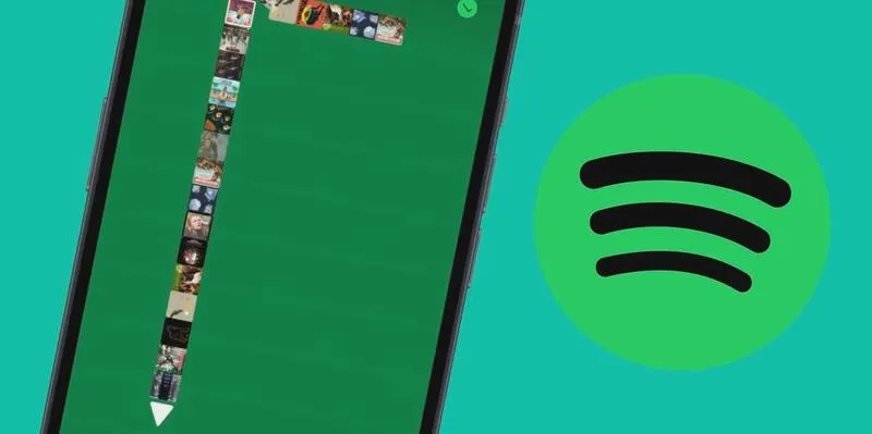 Spotify i zarobki artystów