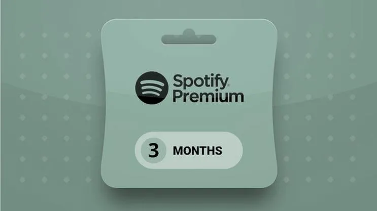 Spotify na różnych urządzeniach