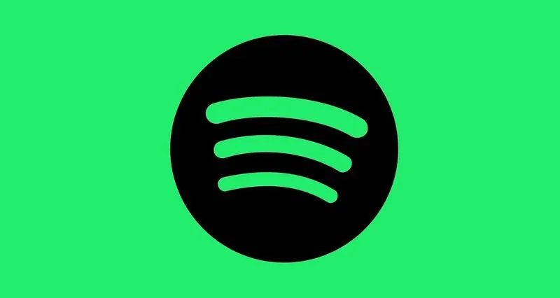 Spotify na telefonie