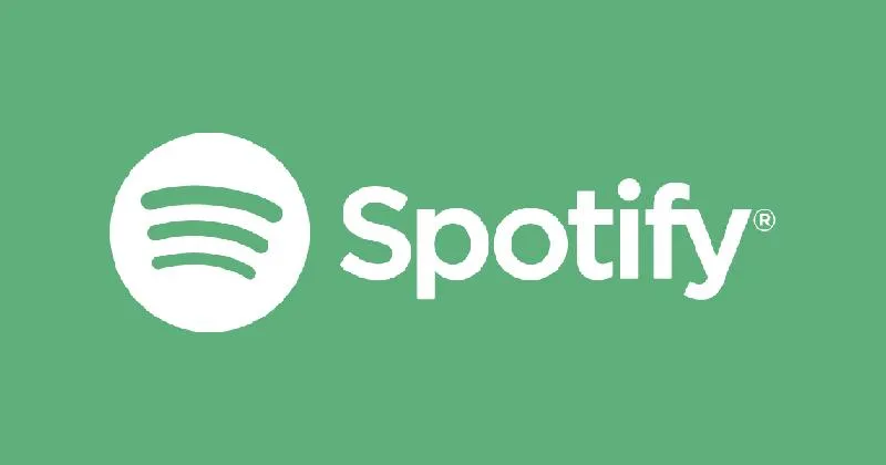 Spotify w Polsce