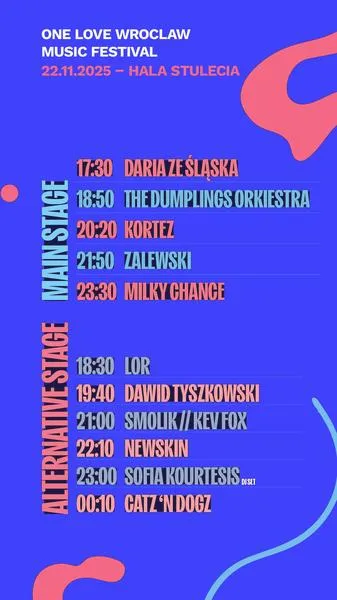Styl boho na festiwalu