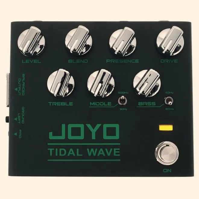 Subskrypcje Tidal