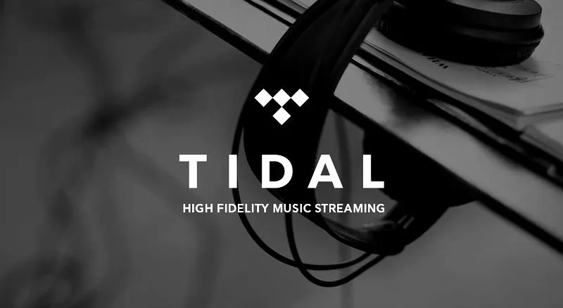 Subskrypcje Tidal