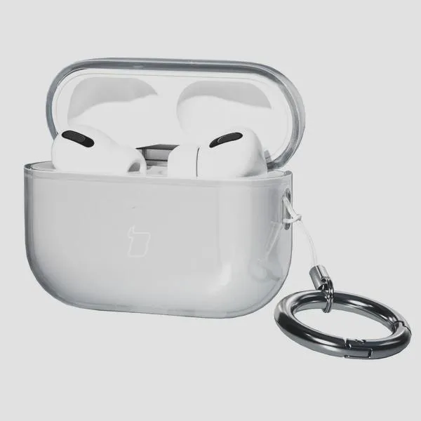 Suszenie AirPods
