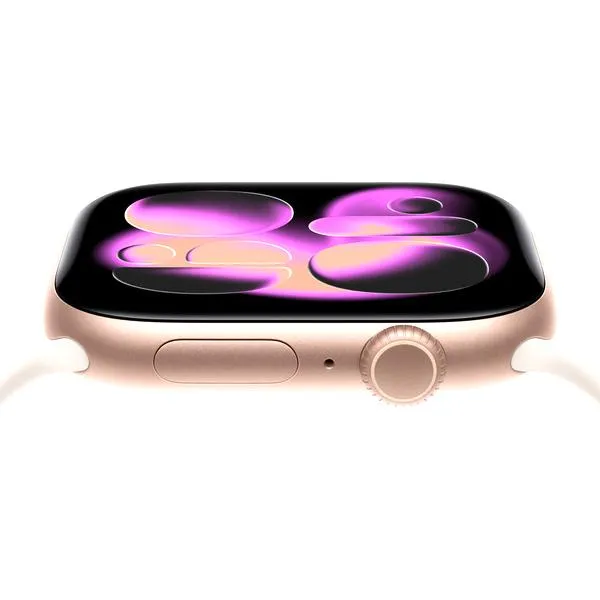 Techniczne aspekty iPhone 11