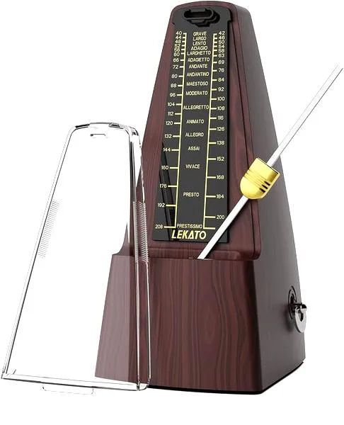 Technika gry na pianinie