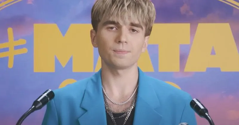 Technologia w muzyce