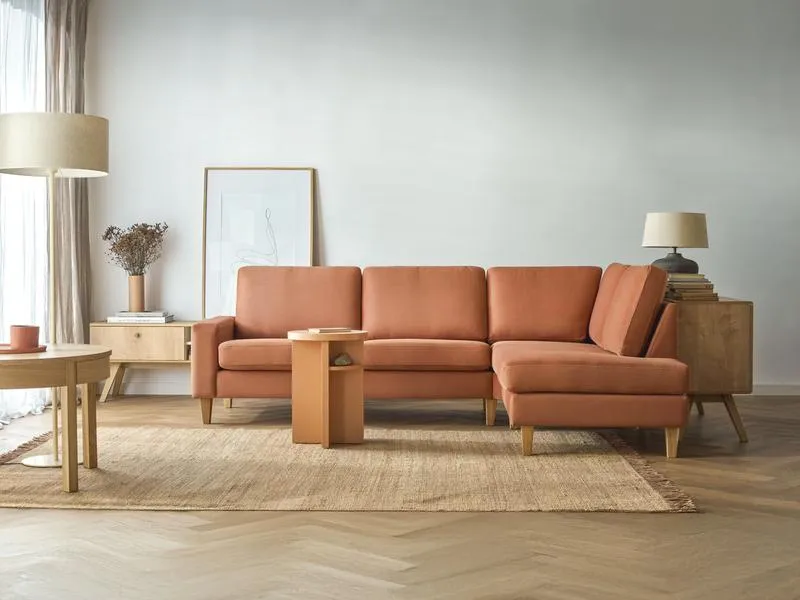 Teledysk Ruda tańczy jak szalona