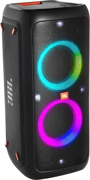 Telewizor LG Bluetooth