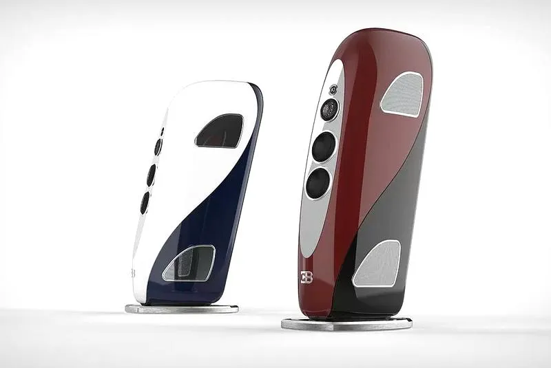 Tidal Premium w 2026 roku