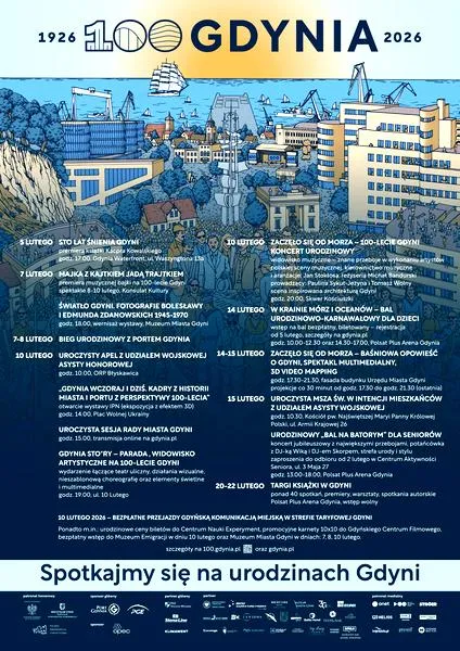 Top 7 najbogatszych artystów